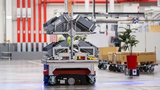 item-pm-logimat-bild-1 (Quelle: Item)