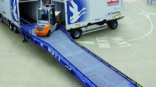  (Archiv: Vogel Business Media)