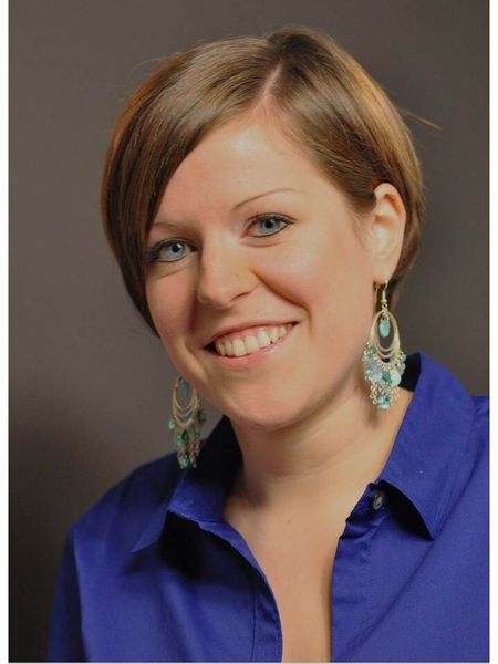 „Als Berater hat Chemgineering Business Design in einer Vielzahl von Lieferantenmanagementprojekten sowohl die Sicht der Hersteller als auch die der Zulieferer kennengelernt. Mit dem dabei angeeigneten Wissen wurden nun erste Projekte ins Leben gerufen, die PPAP als Lösungsstrategie aufgreifen“, Nina Hönig, Junior Consultant Medical Device, Chemgineering Business Design. (Bild: Chemgineering)