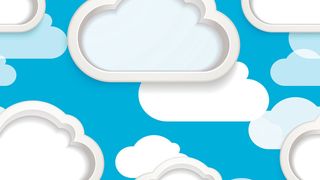 Häufig spielt bei der Wahl der Cloud-Technologie eine Rolle, welche Applikationen bereits im Unternehmen eingesetzt werden. (Bild: tovovan_Fotolia.com)