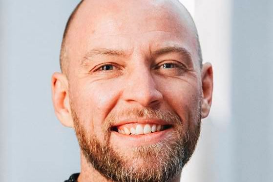 Silvan Rath zeigt, wie sich die Standzeit 1 auf Null reduzieren lässt. (Bild: Twinner)