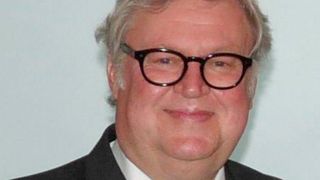 Als Vorstandsvorsitzender bestätigt: Bodo Buschmann. (Foto: VDAT)