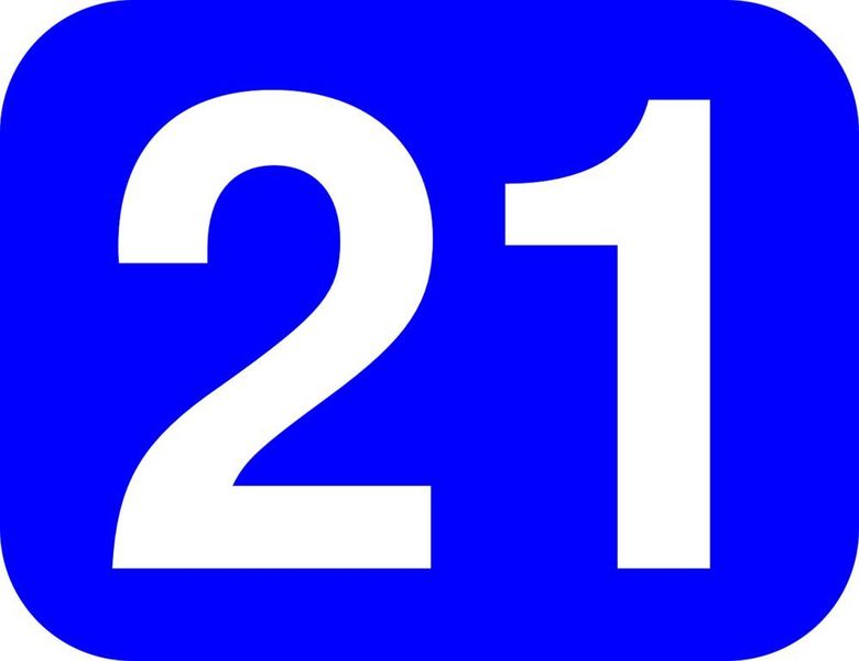 In einigen Ländern, darunter beispielsweise Jordanien, dürfen Drohnen erst ab einem Alter von 21 Jahren betrieben werden. (Pixabay)