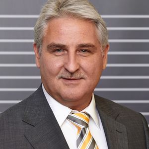 (Bild: Continental CST)