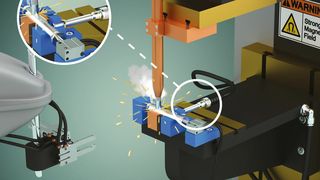 contrinex-mf-widerstandsschweissen-cmyk-002 (Quelle: Contrinex)