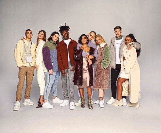 Für Asos ist Seven Senders ein Partner, der das Modelabel mit mehreren relevanten Carriern innerhalb Europas verbindet. Für Asos ist Seven Senders ein Partner, der das Modelabel mit mehreren relevanten Carriern innerhalb Europas verbindet.