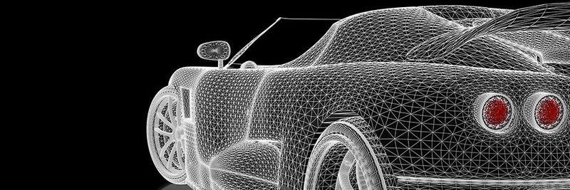 Hohe Rechenleistung benötigen industrielle Anwendungen in den Bereichen Optimierung, Simulation oder Maschinelles Lernen.
