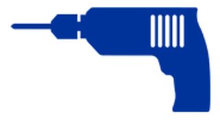 Elektrowerkzeuge_op ()