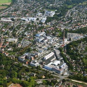 xxx(Bild:  ANDREAS KRUKEMEYER KRUKEMEYER.COM)