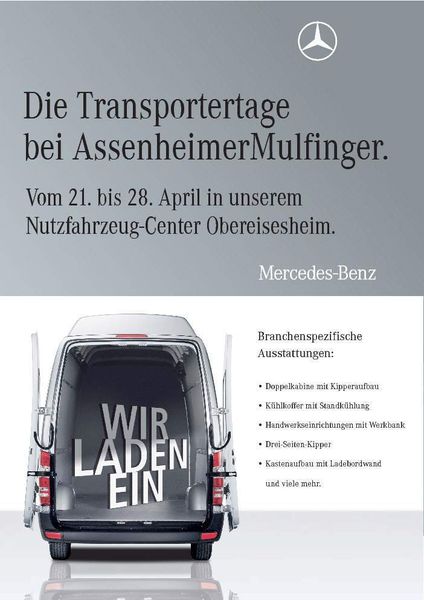  (Archiv: Vogel Business Media)