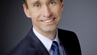 „Um das volle Potenzial auf der Ertragsseite zu heben, ist es für Unternehmen wichtig, Pricing, Vertrieb und Marketing gezielt zu vernetzen“, betont Prof. Oliver Roll. (Bild: R&P)