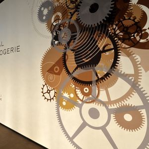 (Image: Morvan Alain - Nencioli Gilbert - SIHH2014)