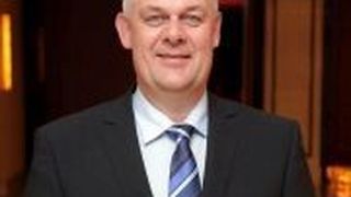 Verbandssprecher Thomas Leseberg bedauert, dass die neuen Vermittlerverträge nur befristet sind. (Foto: VVMB)