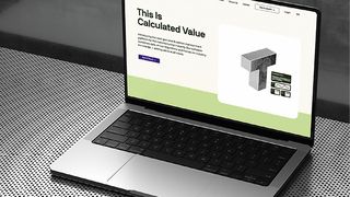 de-2023-02-402-tset-fa-cost-engineering-bild-3 (Quelle: Tset)