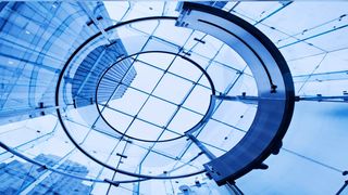 lrqa-iso45001-zertifizierung (LRQA)