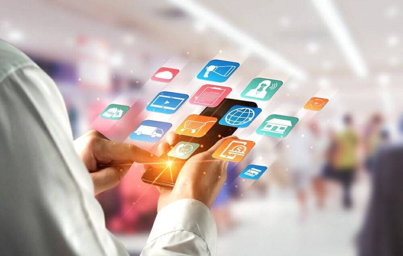 (Quelle:  Blue Planet Studio/shutterstock)