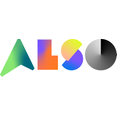 ALSO_Logo_RGB (1) (2).jpg (IT-BUSINESS)