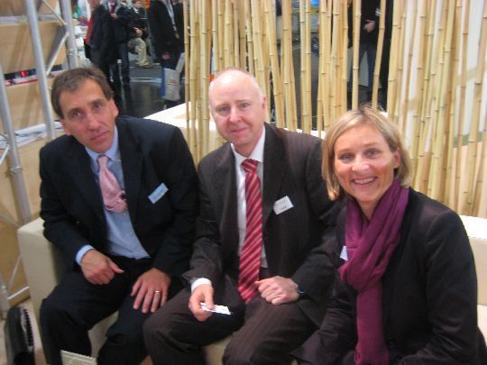  (Archiv: Vogel Business Media)