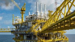 The reorganisation will be effective from April 1 and involve creation of three new upstream companies – Exxon Mobil Upstream Oil & Gas Company, Exxon Mobil Upstream Business Development Company and Exxon Mobil Upstream Integrated Solutions Company.  (Deposit Photos )