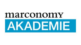 marconomy_400_400 ()