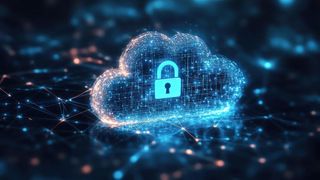 Der Bericht „State of Cloud Security 2025“ von Datadog zeigt, dass fortschrittliche Cybersecurity-Maßnahmen mittlerweile in deutschen Unternehmen angekommen sind. (Bild: © Stocksy – stock.adobe.com / KI-generiert)
