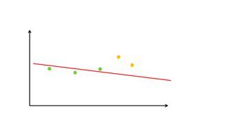 Abb. 5(Bild:  Michael Berthold)