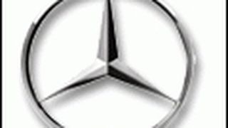  (Archiv: Vogel Business Media)