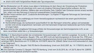 0104793371 (Bild: IWW)