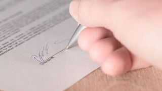 Indian Oil Corporation Ltd. has selected Univation's Unipol PE Process Technology for a world-scale production line to be located at IOCL's Paradip Petrochemical Complex site in Paradip, India. (Source: Pixabay)