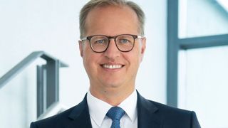 Laut Mahle-Chef Jörg Stratmann gibt es nicht „die eine spezifisch beste Lösung“, um den Verkehr nachhaltiger zu gestalten. (Mahle)