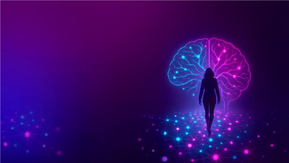 Industrial Explorer Days (IEx)