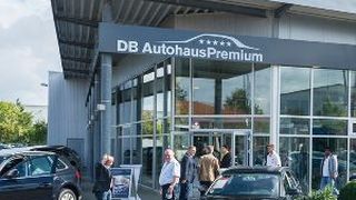 0102198990 (Foto: Rainer Wengel)