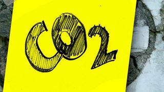 Eine Metastudie von Bitkom, Borderstep Institut und Universität Zürich zeigt: Der verstärkte Einsatz digitaler Technologien kann zum Erreichen der Klimaziele beitragen.   (Bild: gemeinfrei)