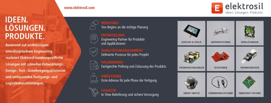 ETS-Anzeige-Epraxis-210x80+3-DU-2019-11-26-v2.png (Elektrosil GmbH)