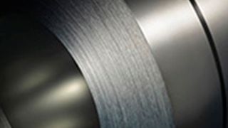 NiZn_Plated_SteelDT ()