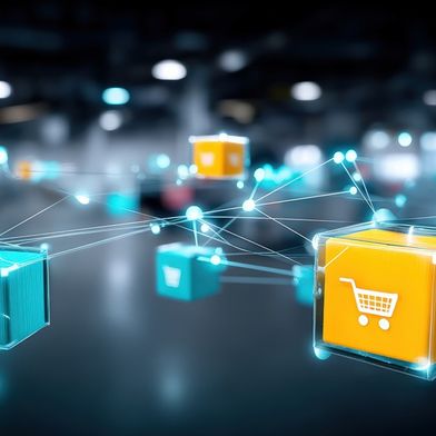 adobestock-1824502590-hospital-man-e-commerce-strategie-996x560v1 (Bild: ©  Hospital man/stock.adobe.com)