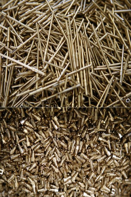 Präzisionsdrehteile FV.jpg ()