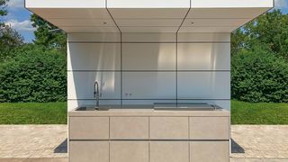 de-2023-06-811-rollon-volpp-kueche (Quelle: Volpp Küchen)