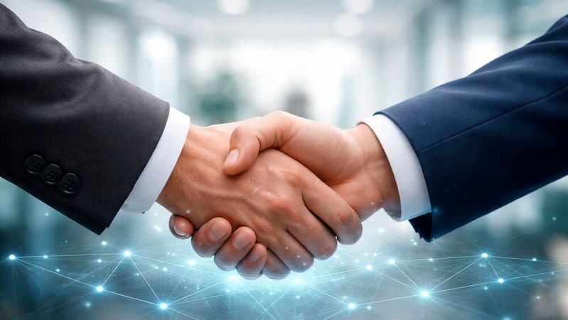 Barracuda will Partner und Unternehmen besser auf die Anforderungen einer zunehmend komplexen Bedrohungslandschaft vorbereiten und verpasst daher dem Partnerprogramm und der Cybersecurity-Plattform ein Update.(Bild:  Dall-E / KI-generiert)