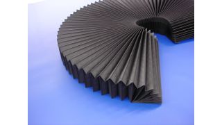  (Archiv: Vogel Business Media)