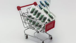 teasers-online-apotheke-felipe-caparros-shutterstock-385225294 (Quelle: felipe caparros/shutterstock)