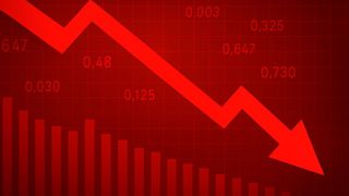 Deutschland: Fertigung und Exportgeschäft schrumpfen zum Jahresende 2025, Geschäftsaussichten optimistischer. (Bild: KI-generiert)