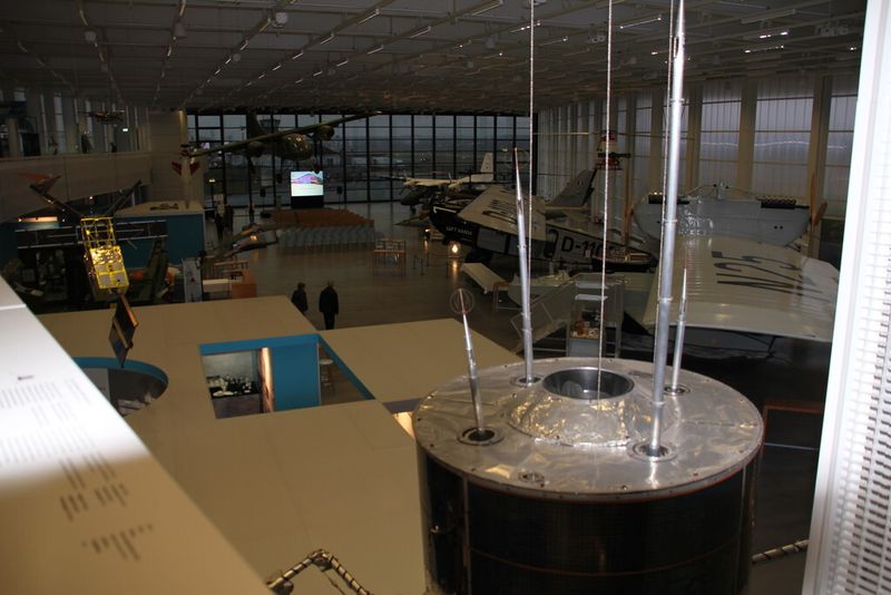  (Bild: Königsreuther)