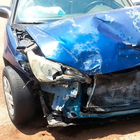    (Foto:  2dogspoopin0 / Pixabay)