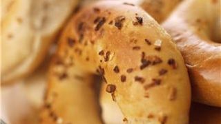 Bakery_Bagels_LowRes ()