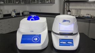 Abb 1 Oracle.jpg (CEM GmbH)