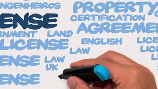 Da Unternehmen häufig nicht über die richtigen Lizenzen verfügen, sind Software-Audits mittlerweile ein vielversprechender und kostengünstiger Vertriebsweg, an dem die Hersteller verdienen. (© CrazyCloud - Fotolia.com)