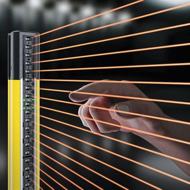 0126827440v2 (Bild: Wieland Electric)