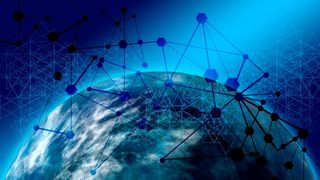 Sicherheit, Freiheit und Selbstbestimmung im digitalen Raum – diese Themen werden am 17. und 18. Februar 2026 auf den Swiss Cyber Security Days 2026 auf dem Bernexpo-Areal im Fokus stehen. (Bild: Pixabay, gemeinfrei)