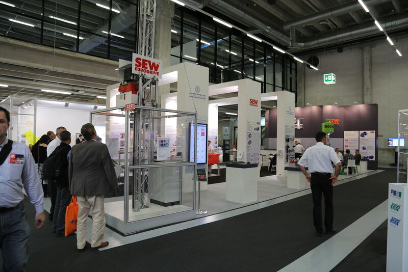  (Bild: Matthias Böhm)